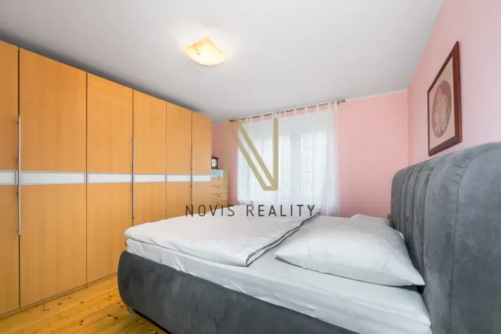 Prodej rodinného domu, Plzeň - Doubravka, Pod Lesem, 250 m2