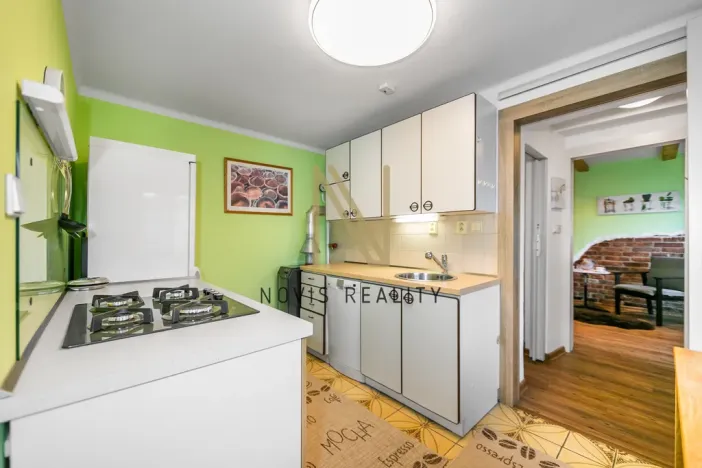 Prodej rodinného domu, Plzeň - Doubravka, Pod Lesem, 250 m2
