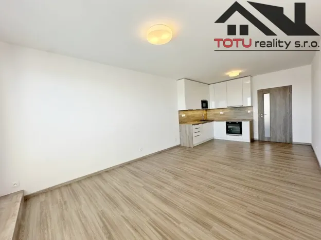 Pronájem bytu 3+kk, Jaroměř, Josefa Šímy, 72 m2