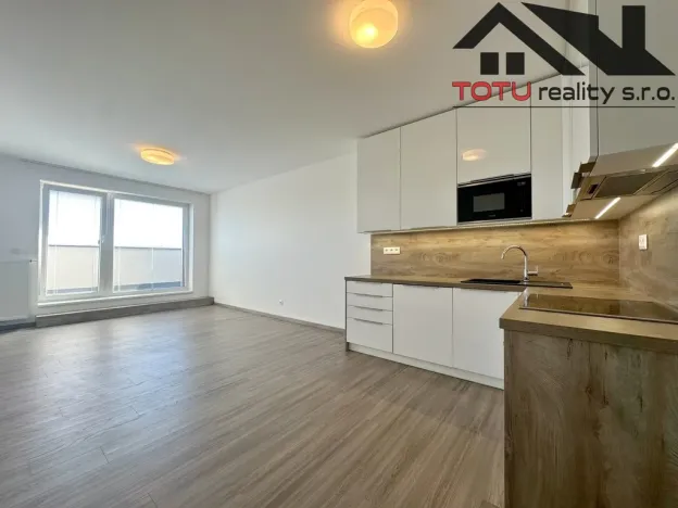Pronájem bytu 3+kk, Jaroměř, Josefa Šímy, 72 m2