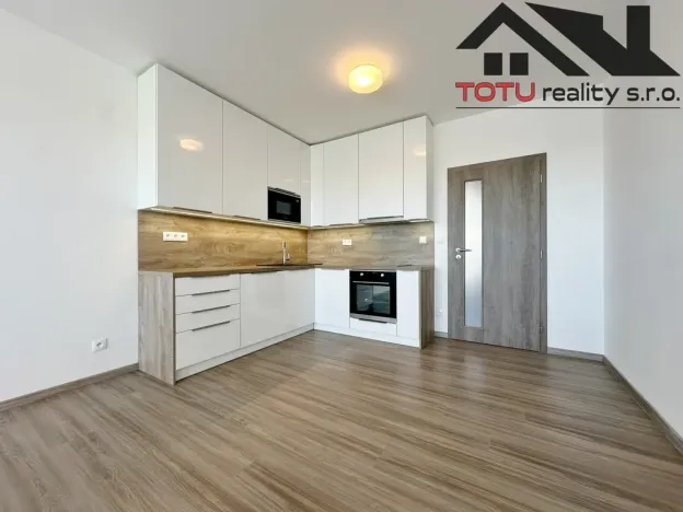 Pronájem bytu 3+kk, Jaroměř, Josefa Šímy, 72 m2