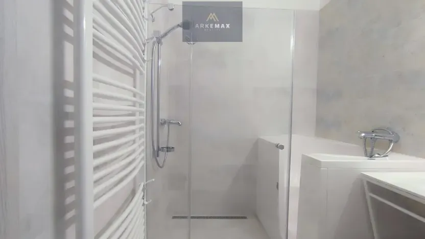 Pronájem bytu 3+1, Ostrava, Gončarovova, 81 m2