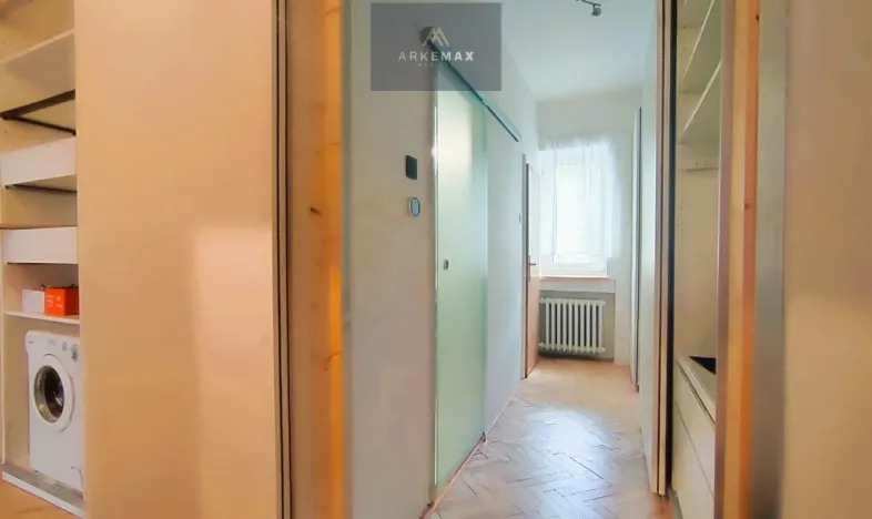 Pronájem bytu 3+1, Ostrava, Gončarovova, 81 m2