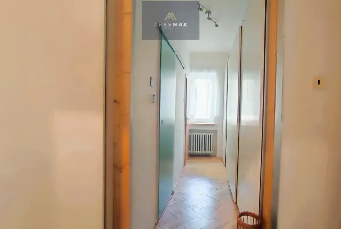 Pronájem bytu 3+1, Ostrava, Gončarovova, 81 m2