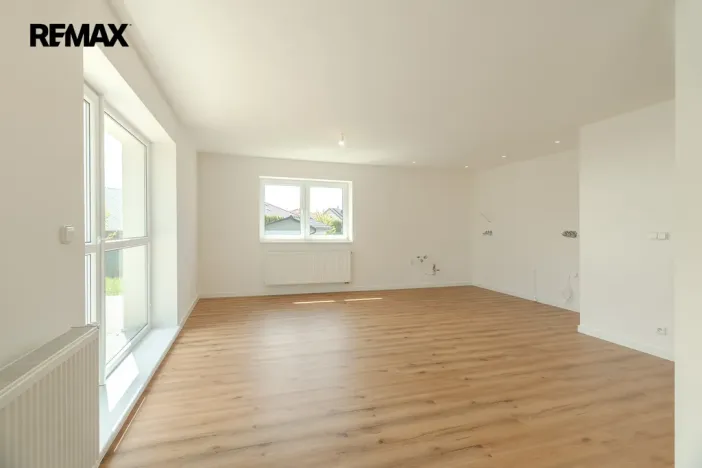 Prodej rodinného domu, Buštěhrad, Javorová, 116 m2