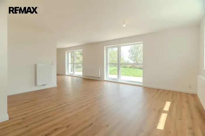 Prodej rodinného domu, Buštěhrad, Javorová, 116 m2