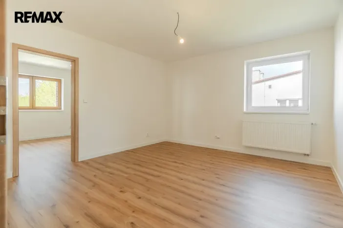 Prodej rodinného domu, Buštěhrad, Javorová, 116 m2