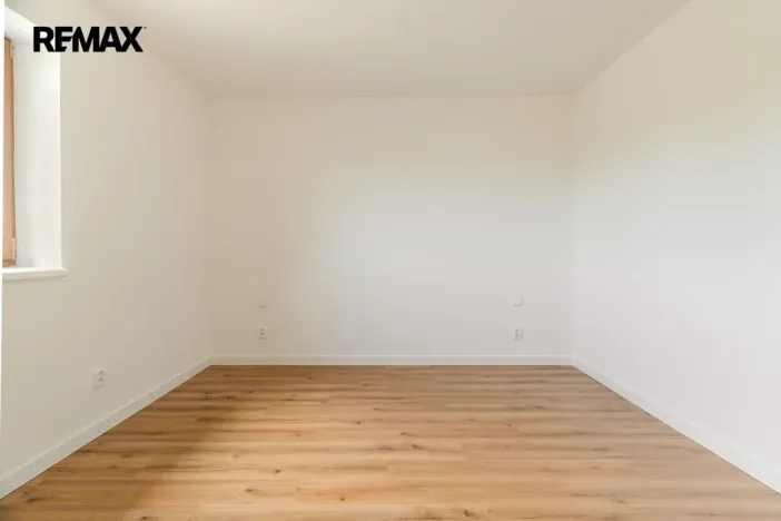 Prodej rodinného domu, Buštěhrad, Javorová, 116 m2