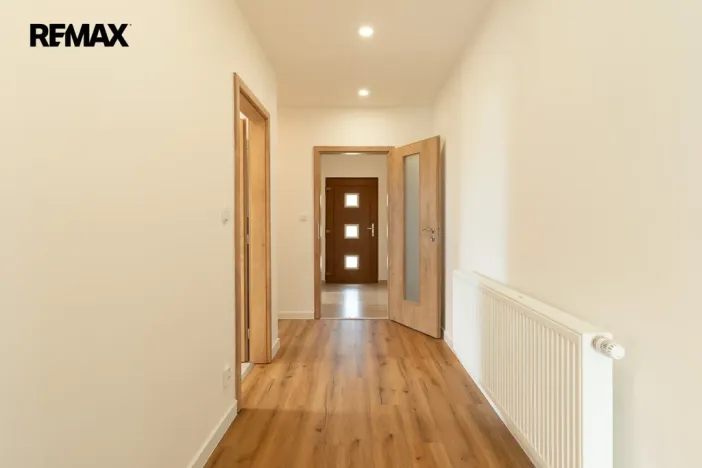 Prodej rodinného domu, Buštěhrad, Javorová, 116 m2