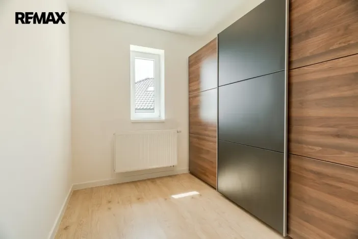 Prodej rodinného domu, Buštěhrad, Javorová, 116 m2