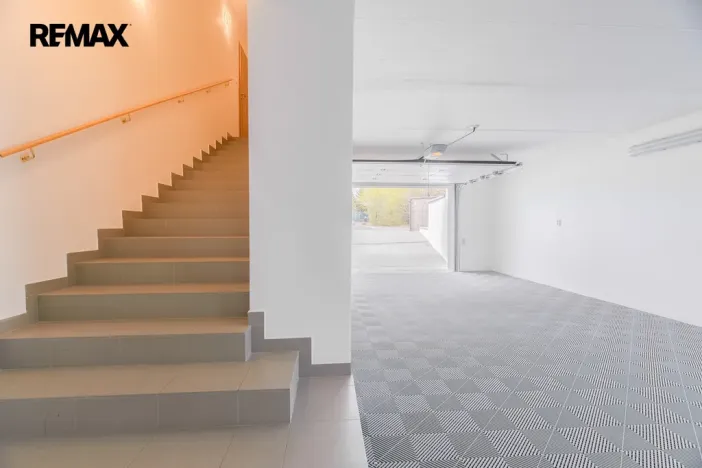 Prodej rodinného domu, Buštěhrad, Javorová, 116 m2