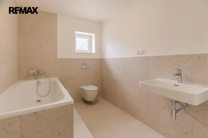 Prodej rodinného domu, Buštěhrad, Javorová, 116 m2