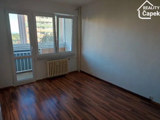 Pronájem bytu 3+1, Orlová - Lutyně, Na Stuchlíkovci, 74 m2