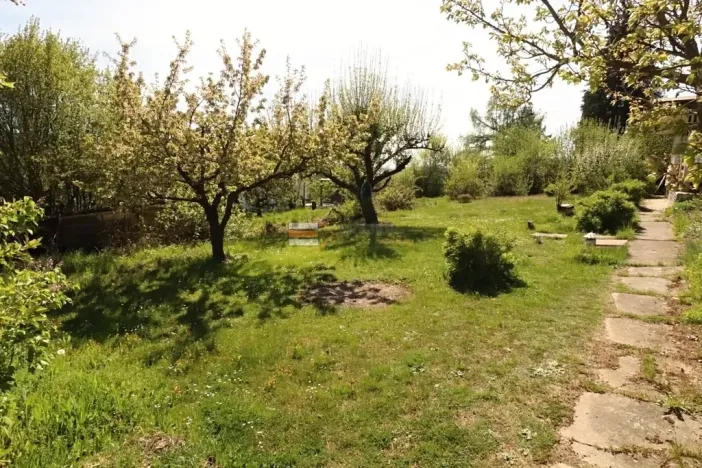 Prodej chaty, Zadní Třebaň, Chatařská VI, 68 m2