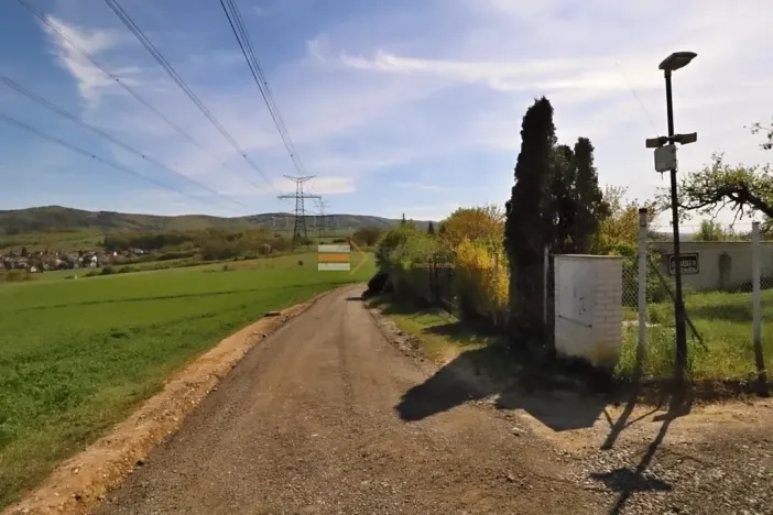 Prodej chaty, Zadní Třebaň, Chatařská VI, 68 m2