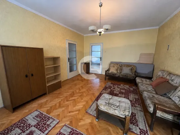 Prodej rodinného domu, Slavičín, Osvobození, 122 m2