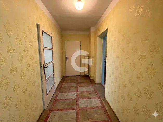 Prodej rodinného domu, Slavičín, Osvobození, 122 m2