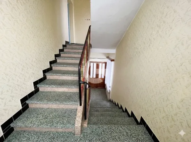 Prodej rodinného domu, Slavičín, Osvobození, 122 m2