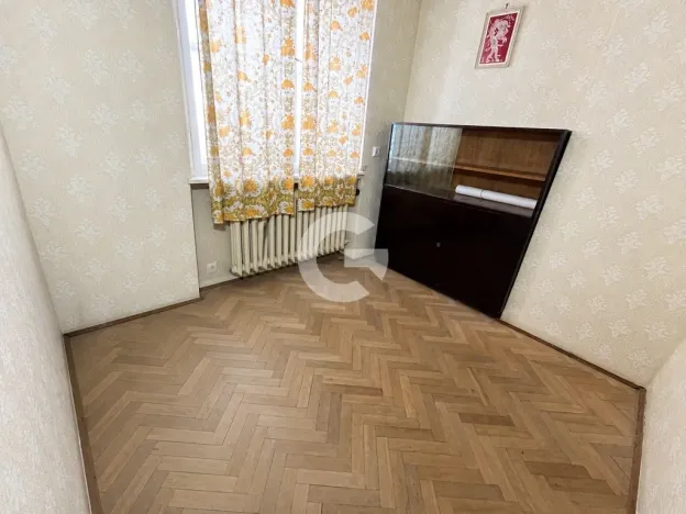 Prodej rodinného domu, Slavičín, Osvobození, 122 m2