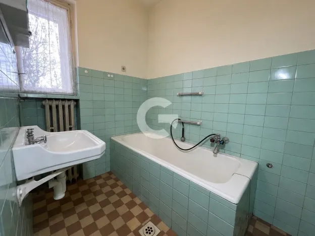 Prodej rodinného domu, Slavičín, Osvobození, 122 m2