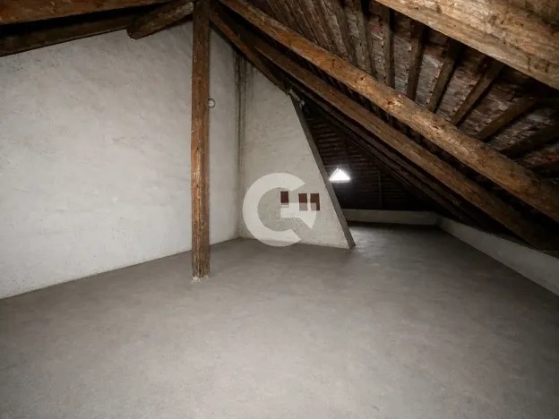 Prodej rodinného domu, Slavičín, Osvobození, 122 m2
