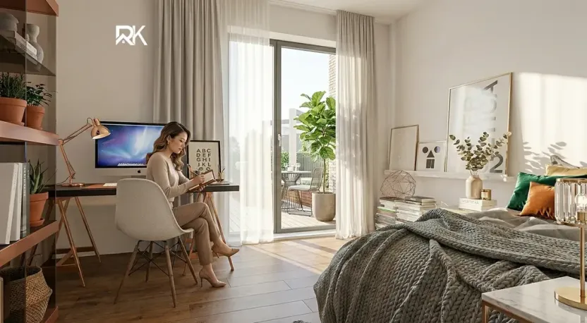 Prodej rodinného domu, Káranice, 153 m2
