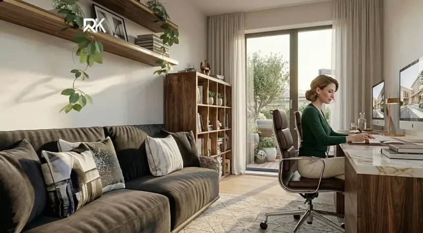 Prodej rodinného domu, Káranice, 153 m2