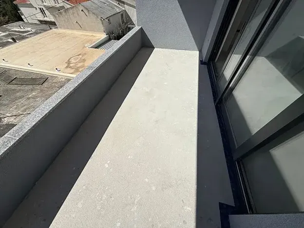 Prodej bytu 3+kk, Tučepi, Chorvatsko, 55 m2