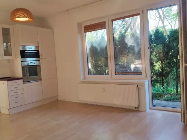Pronájem bytu 3+kk, Plzeň, U Ježíška, 70 m2
