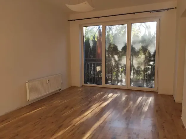 Pronájem bytu 3+kk, Plzeň, U Ježíška, 70 m2