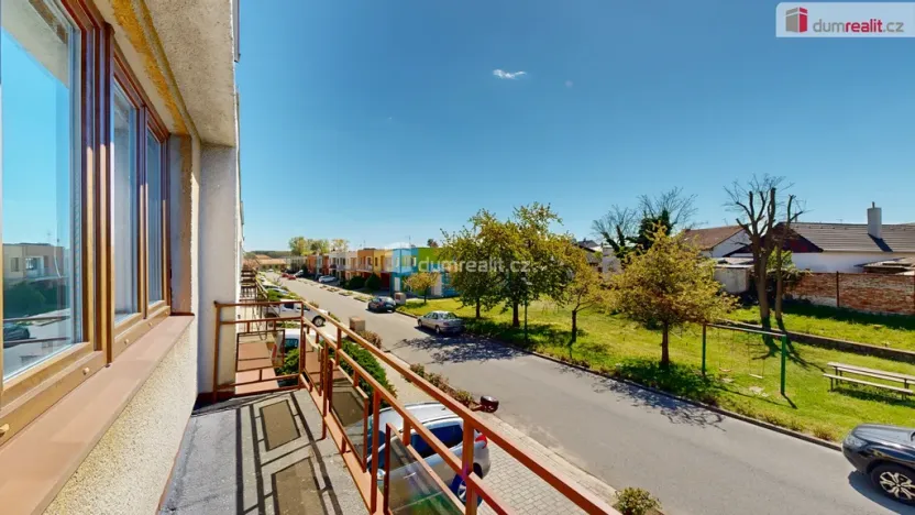 Prodej rodinného domu, Vracov, Řadová, 180 m2