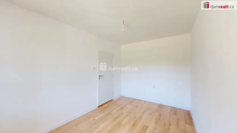Prodej rodinného domu, Vracov, Řadová, 180 m2
