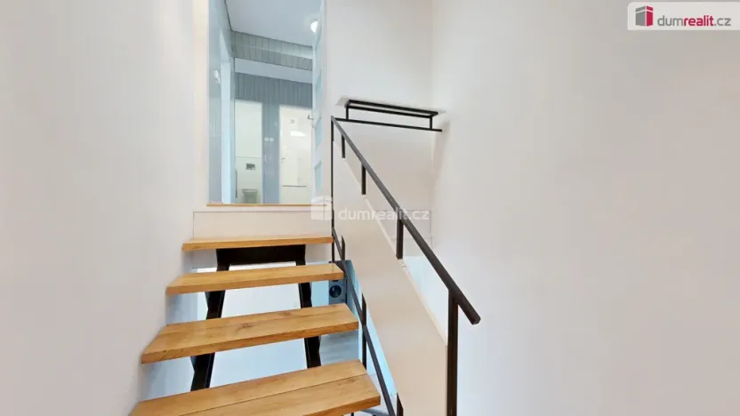 Prodej rodinného domu, Vracov, Řadová, 180 m2
