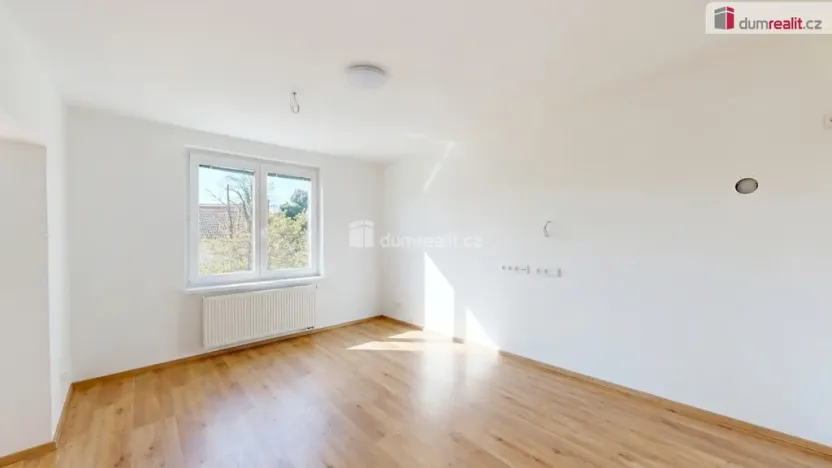 Prodej rodinného domu, Vracov, Řadová, 180 m2