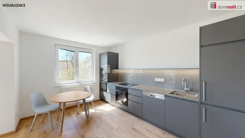 Prodej rodinného domu, Vracov, Řadová, 180 m2