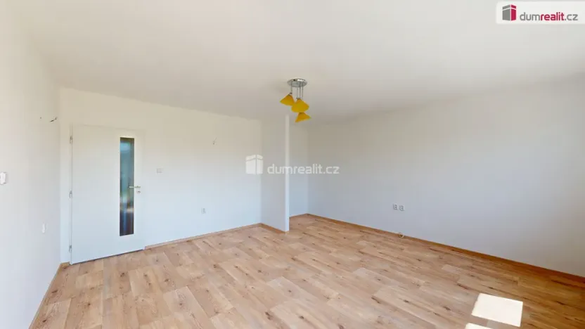 Prodej rodinného domu, Vracov, Řadová, 180 m2