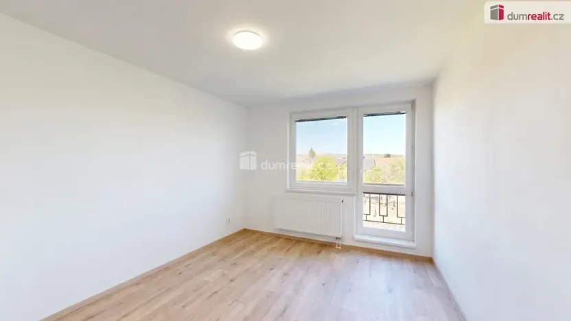 Prodej rodinného domu, Vracov, Řadová, 180 m2