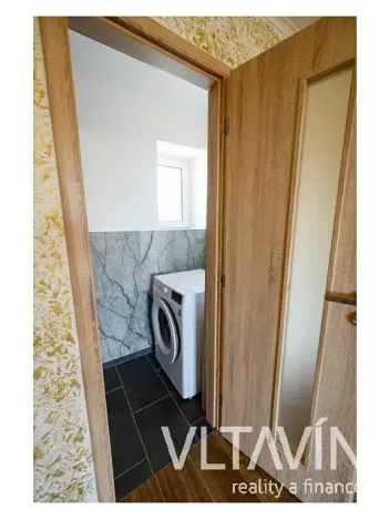 Prodej rodinného domu, Praha - Horní Počernice, Jeřická, 232 m2