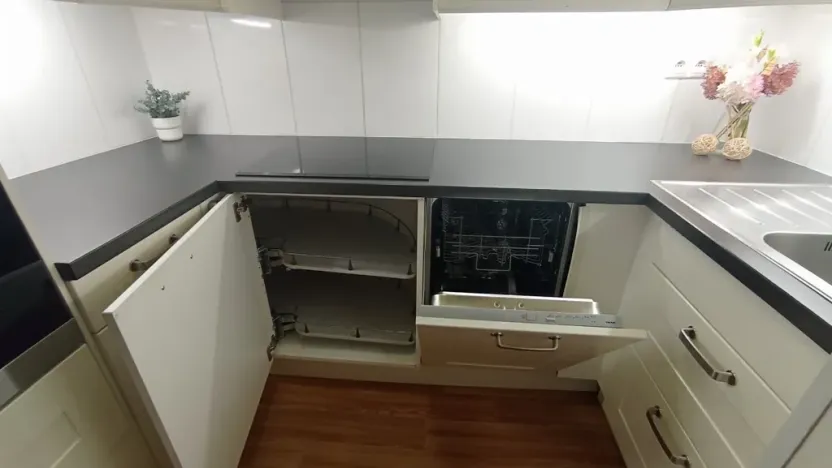 Pronájem bytu 3+kk, České Budějovice - České Budějovice 3, Riegrova, 70 m2