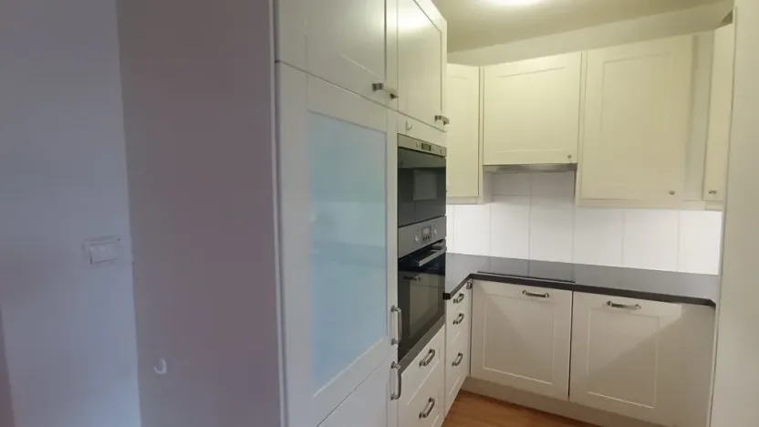 Pronájem bytu 3+kk, České Budějovice - České Budějovice 3, Riegrova, 70 m2
