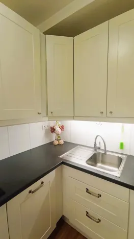 Pronájem bytu 3+kk, České Budějovice - České Budějovice 3, Riegrova, 70 m2