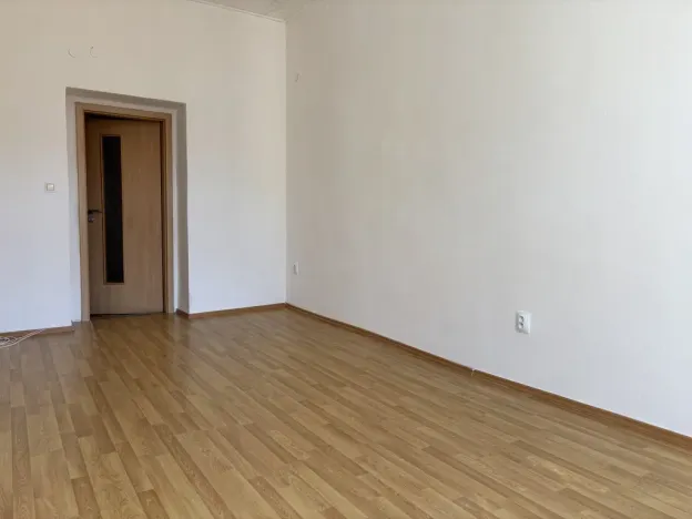Pronájem bytu 3+kk, Plzeň - Jižní Předměstí, Vrchlického, 74 m2