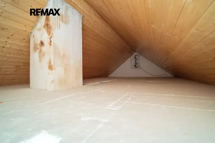 Prodej rodinného domu, Kostelec nad Černými lesy, Prokopova, 220 m2