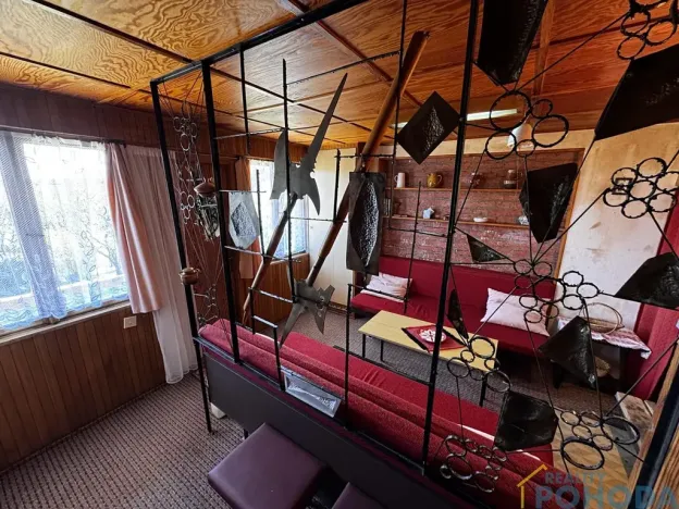 Prodej chaty, Vysoké Mýto, 20 m2