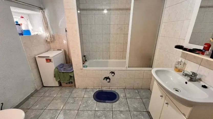 Prodej rodinného domu, Dolní Podluží, 180 m2