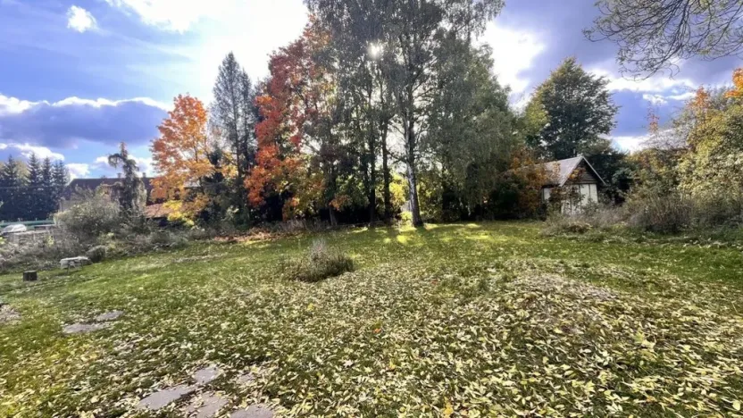 Prodej rodinného domu, Dolní Podluží, 180 m2