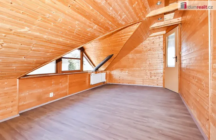 Prodej rodinného domu, Hořesedly, 350 m2