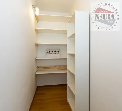 Prodej bytu 4+kk, Praha - Motol, U hrušky, 150 m2