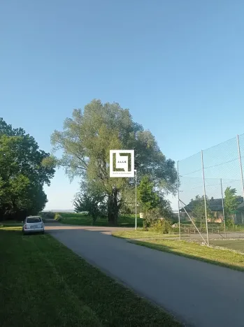 Prodej pozemku pro bydlení, Dubčany, 601 m2