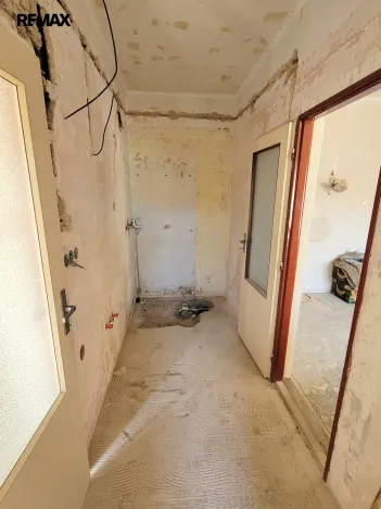 Prodej rodinného domu, Podlesí, 255 m2
